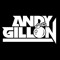 ANDY GILLØN