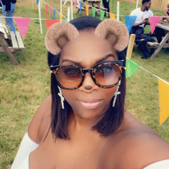 Corrine Wellington 1