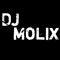 djmolix