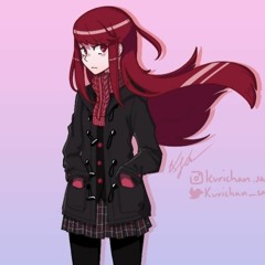 Scarlization