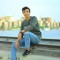 Mahmoud AL Fanagily