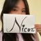 nicoz