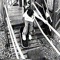 Elli archive (PimpinHog productionz)