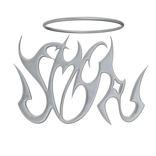 Stream Joya music | Listen to songs, albums, playlists for free on SoundCloud Joya