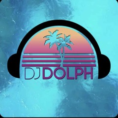 DJ DOLPH