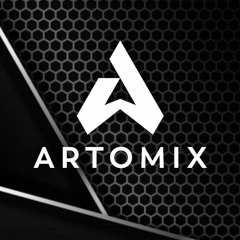 ARTOMIX STUDIO