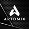 ARTOMIX STUDIO