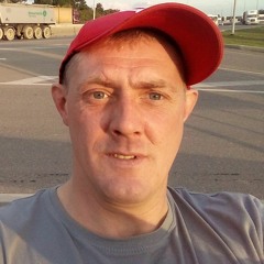 TooL55