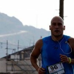 Antonio Lemondeville