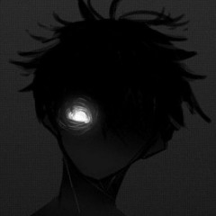Mahdi _Ghost