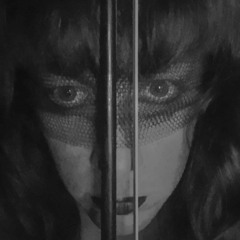 Jo Bird/Fiddle Witch