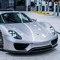 Porschespyder918