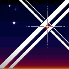 Moonkey