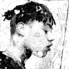 morphiumman