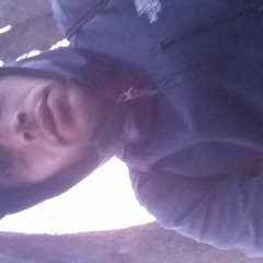 ▪○⊙•☆《Am***aManiak》☆°⊙○•