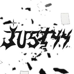 Justyy Dubz