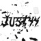 Justyy Dubz