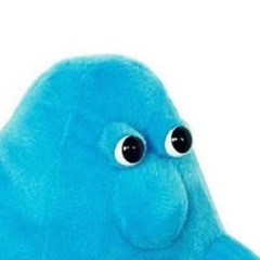 chmelys