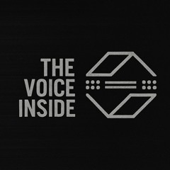 The Voice Inside