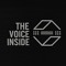 The Voice Inside