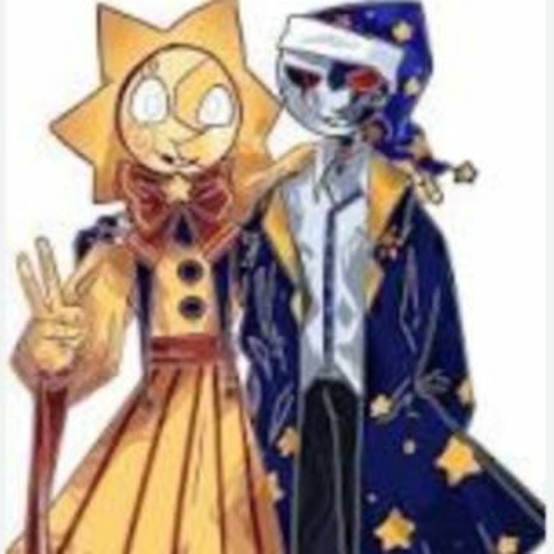 Stream Sun and Moon music | Listen to songs, albums, playlists for