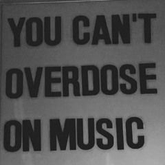 MELODI__MAFIA 🎧🔣