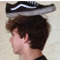 Tyler Van Dorn