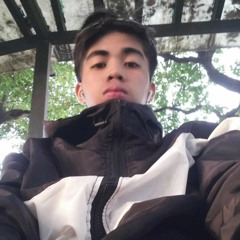 Markyyyabi