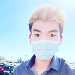 Chau Phuoc Duy