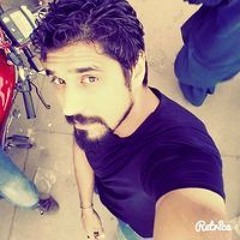Zohaib Hassan