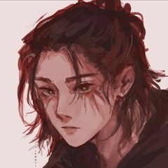 akronel