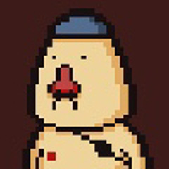 name6