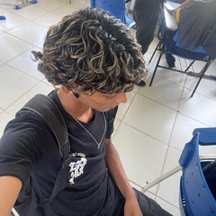 KM CHEFIN - PERFIL 2
