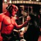 Hellboy Archive