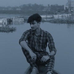 Rohan