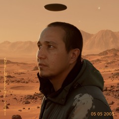 ＣＬＡＵＤＩＯ  ＭＡＬＺ（ＡＲ）