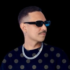DJ EVOXX