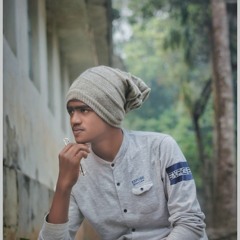 Mushfik_3260