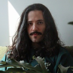 Gabrieu