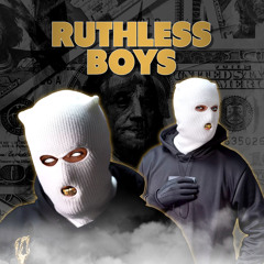 Ruthless Boys