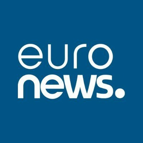 Euronews’s avatar
