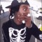Carti Disciple