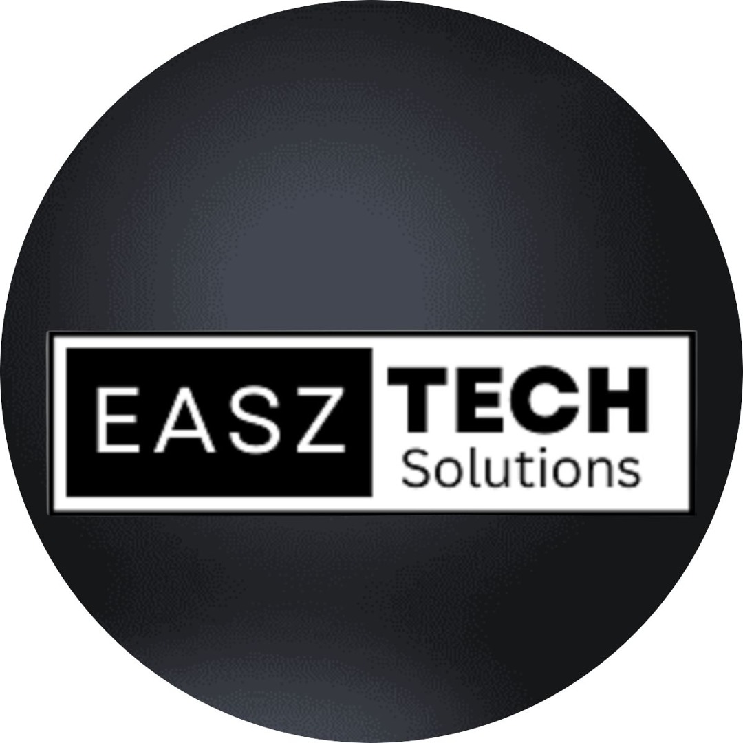 EASZ Tech Library’s avatar