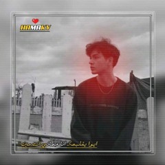 𝐖 𝐑 "𝐇 𝐀 𝐌 𝐀 𝐊 𝐘🇧🇪 :]