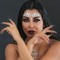 Ana Medo