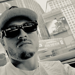 SEJI