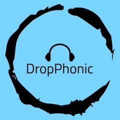 Nadaan Parindey x Akhiyan Udeek Diya_DropPhonic Mashup