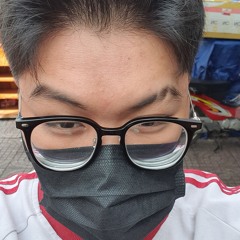 Nguyễn Lộc