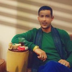 العظمه لله محمد الكومى