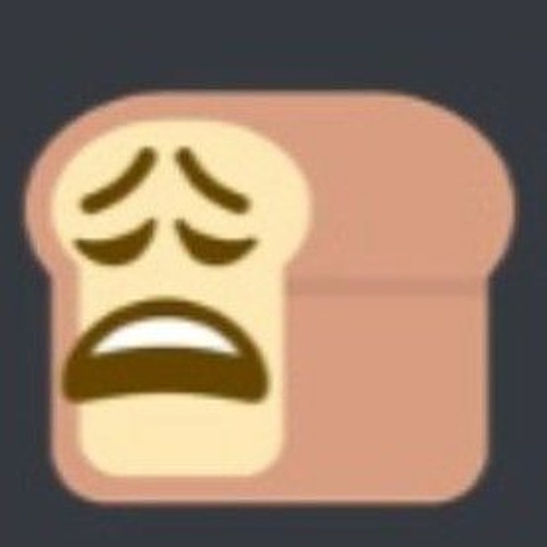 JIAFEI - Discord Emoji